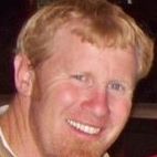 Matt Randall Photo 25
