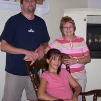 Mary Foltz Photo 11