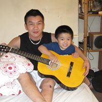 Harry Dinh Photo 4