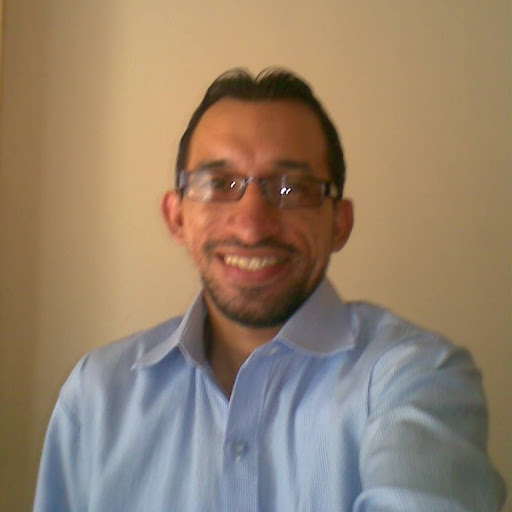 Jorge Cabrera Photo 40