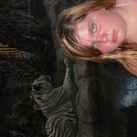 Leah Reeder Photo 5