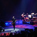 James Poulsen Photo 7