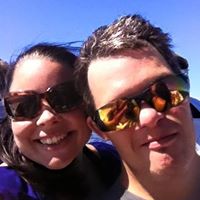 Bonnie Boyd Photo 15