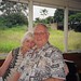 Jerry Hansen Photo 41