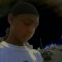 Michael Hardison Photo 30