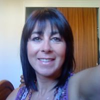 Angela Jarvis Photo 26