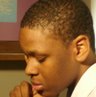 Anthony Herbert Photo 12