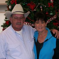 Connie Wright Photo 23