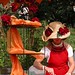 Rose Werner Photo 16
