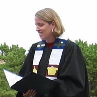 Susan Bossert Photo 6