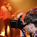 Gregory Nolan Photo 15