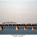 Jay Mcghee Photo 18