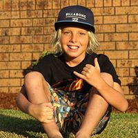 Alison Dempsey Photo 25