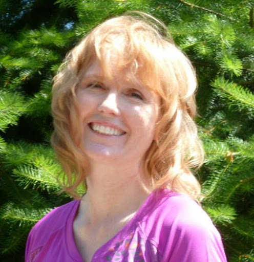 Annette Hester Photo 12