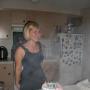 Nicole Ryan Photo 41