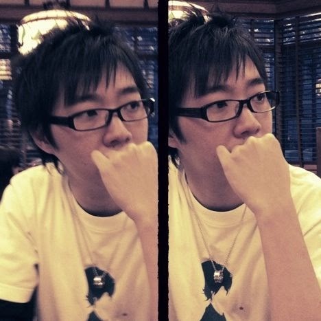 Hao Hsueh Photo 1
