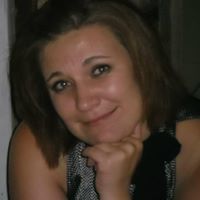 Charlene Arnold Photo 39