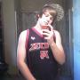 Jared Hurd Photo 9