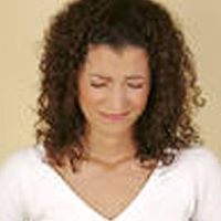 Jewel Rowe Photo 4