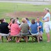 Jennifer Barth Photo 33