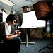 Clayton Smith Photo 19