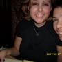 Denise Torres Photo 19