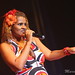Linda Cantor Photo 7