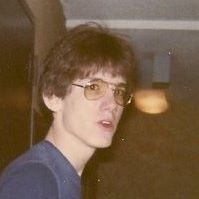 Thomas Bartlett Photo 52