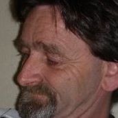 Russell Craig Photo 43