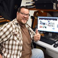 Eric Lundgren Photo 37