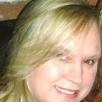 Mary Elkins Photo 39