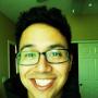 Alex Perez Photo 43