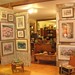 Janice Ward Photo 12