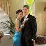 Kevin Stock Photo 27