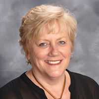Christina Unruh Photo 10