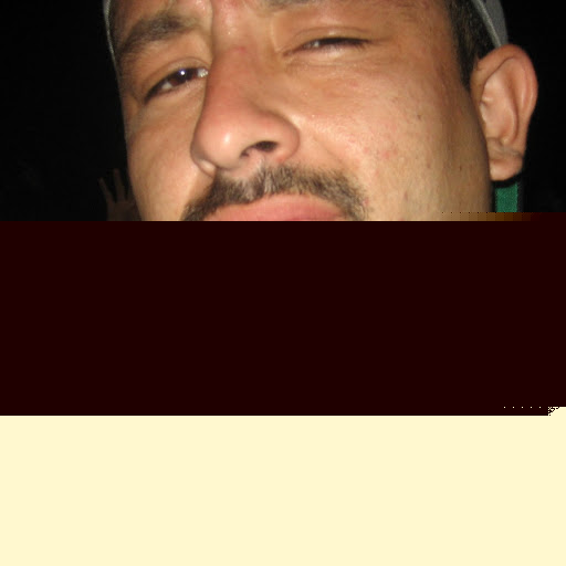 Jesus Delgadillo Photo 12
