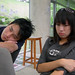 Wei Hao Photo 16