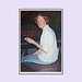 Susan Metcalf Photo 17