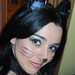 Marta Simpson Photo 8