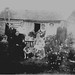 Mary Craft Photo 14