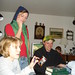 Aaron Reece Photo 32