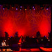Roger Hecker Photo 11