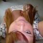 Jessie Snider Photo 12