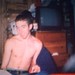 William Fraley Photo 12