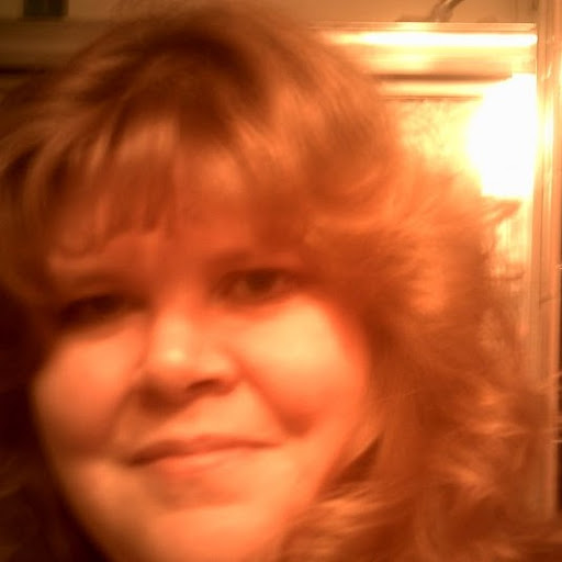 Ellen Manning Photo 34