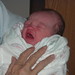 Joshua Gabriel Photo 27