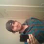 Austin Avery Photo 20
