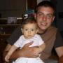 Timothy Williamson Photo 14