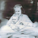 Marianne Richter Photo 11