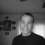 Christopher Chaney Photo 43